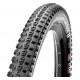 Покрышка Maxxis 26"х2.10 CROSSMARK TPI-60 Foldable
