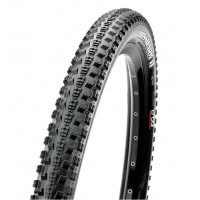 Покришка MAXXIS CROSSMARK II 27.5X2.10 TPI-60 Складная