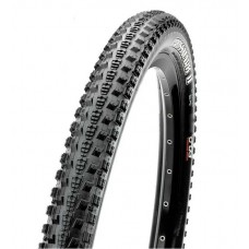 Покришка MAXXIS CROSSMARK II 27.5X2.10 TPI-60 Складная