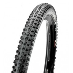 Покришка Maxxis 27.5"х2.10 CROSSMARK II TPI-60 Foldable