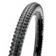 Покришка Maxxis 27.5"х2.10 CROSSMARK II TPI-60 Foldable