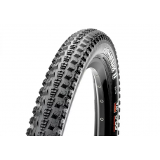 Покришка MAXXIS CROSSMARK II 29X2.25 TPI-60 Складная