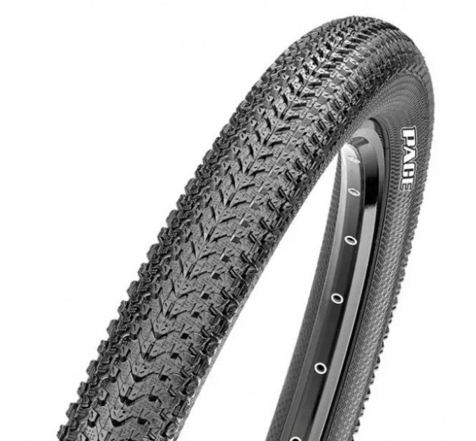 Покришка Maxxis 27.5"х2.10 PACE TPI-60 Foldable