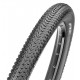 Покришка MAXXIS PACE 27.5X2.10 TPI-60 Складная