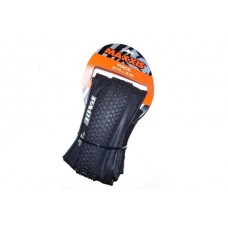 Покришка MAXXIS PACE 27.5X2.10 TPI-60 Складная