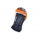 Покришка MAXXIS PACE 27.5X2.10 TPI-60 Складная