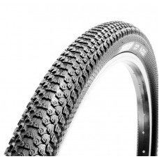 Покришка MAXXIS PACE 29X2.10 TPI-60 Складная