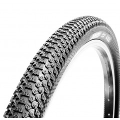 Покришка Maxxis 29"х2.10 PACE TPI-60 Foldable
