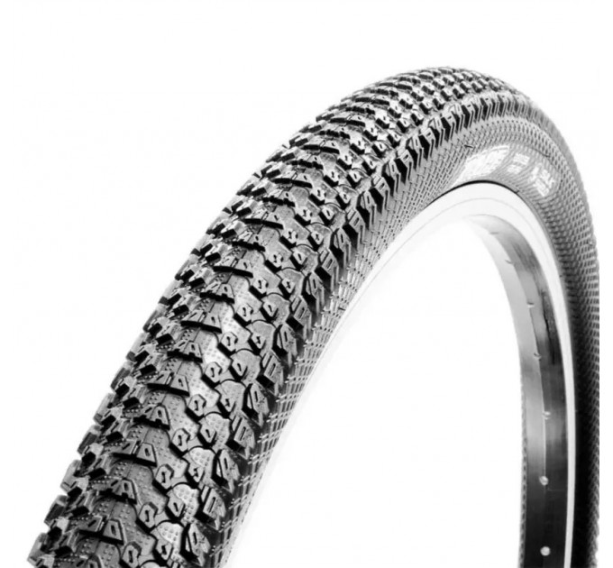 Покрышка Maxxis 29"х2.10 PACE TPI-60 Foldable