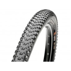 Покришка MAXXIS IKON 27.5X2.20 TPI-60 Складная
