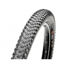Покришка Maxxis 27.5"х2.20 IKON TPI-60 Foldable