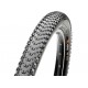 Покришка Maxxis 27.5"х2.20 IKON TPI-60 Foldable Покришка Maxxis 27.5"х2.20 IKON TPI-60 Foldable