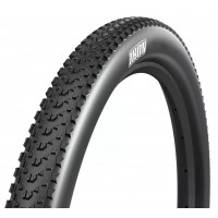 Покришка Maxxis IKON 29X2.20 TPI-60 Складная