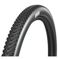 Покришка Maxxis IKON 29X2.20 TPI-60 Складная