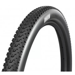 Покришка Maxxis 29"х2.20 IKON TPI-60 Foldable