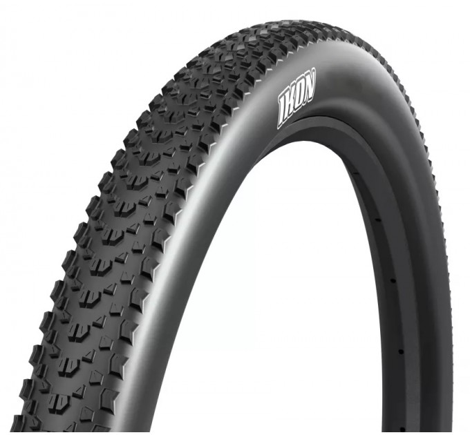 Покрышка Maxxis 29"х2.20 IKON TPI-60 Foldable