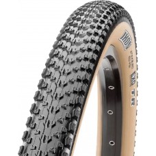 Покришка MAXXIS IKON 29X2.20 TPI-60 Складная EXO/TR