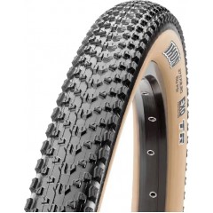 Покришка Maxxis 29"х2.20 IKON TPI-60 Foldable EXO/TR