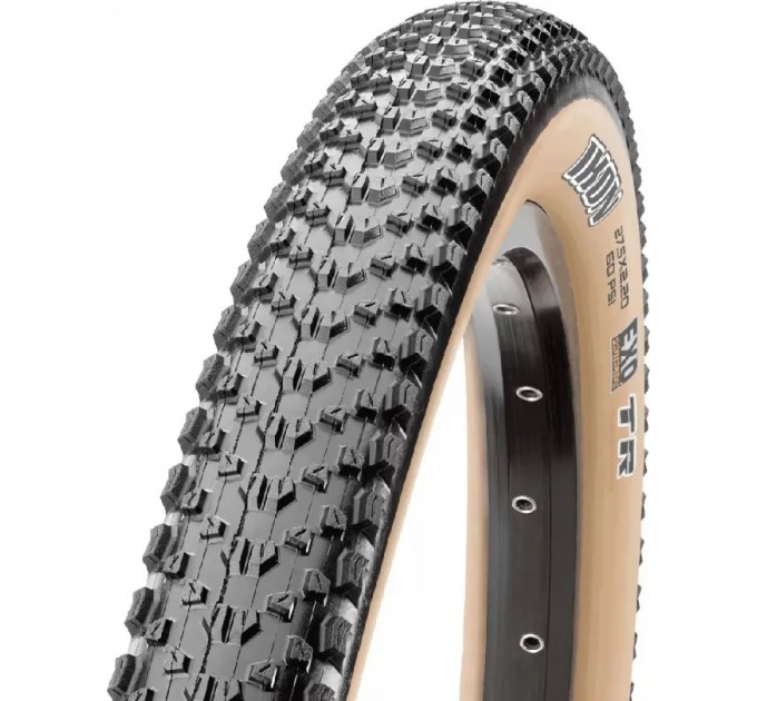 Покришка Maxxis 29"х2.20 IKON TPI-60 Foldable EXO/TR