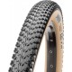 Покришка Maxxis 29"х2.20 IKON TPI-60 Foldable EXO/TR