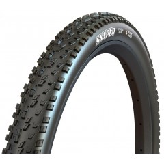 Покришка MAXXIS SNYPER 24X2.00 TPI-60 Wire SILKSHIELD