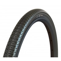 Покришка MAXXIS DTH 20X2.20 TPI-120 Foldable EXO