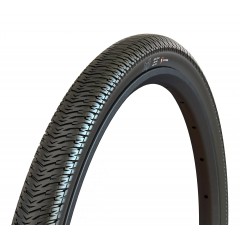 Покришка Maxxis 20"х2.20 DTH TPI-120 Foldable EXO