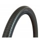 Покришка MAXXIS DTH 20X2.20 TPI-120 Складная EXO