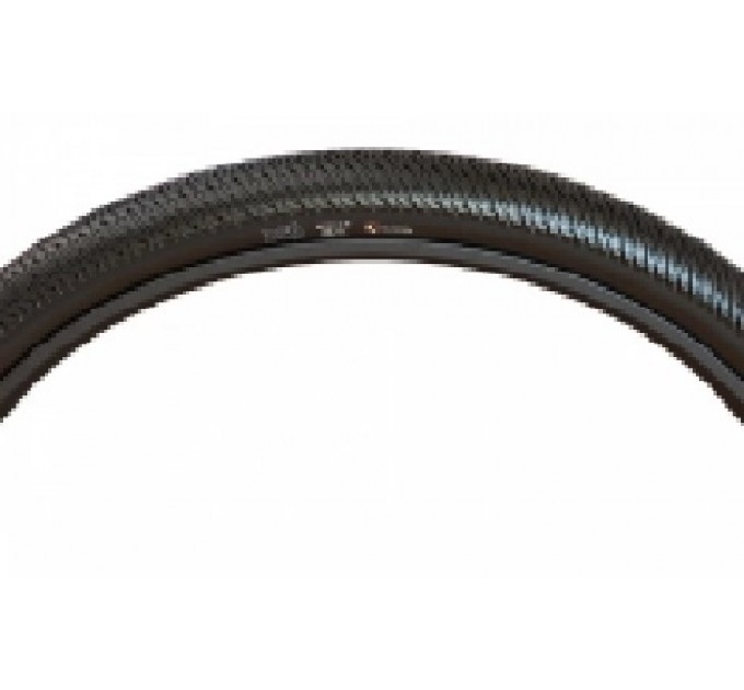 Покришка Maxxis 20"х2.20 DTH TPI-120 Foldable EXO