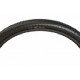 Покришка MAXXIS DTH 20X2.20 TPI-120 Складная EXO