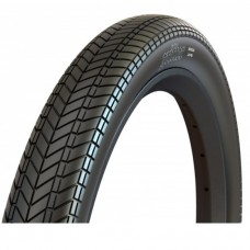 Покришка MAXXIS GRIFTER 20X2.10 TPI-60X2 Wire