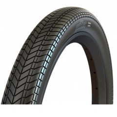 Покришка Maxxis 20"х2.10 GRIFTER TPI-60X2 Wire