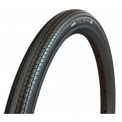 Покришка Maxxis 20"х2.20 TORCH TPI-120 Foldable EXO
