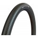 Покришка Maxxis 20"х2.20 TORCH TPI-120 Foldable EXO