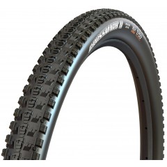 Покришка Maxxis 27,5"х2.25 CROSSMARK II TPI-60 Foldable EXO/TR