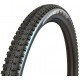 Покришка Maxxis 27,5"х2.25 CROSSMARK II TPI-60 Foldable EXO/TR Покришка Maxxis 27,5"х2.25 CROSSMARK II TPI-60 Foldable EXO/TR
