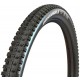 Покришка Maxxis 29"х2.25 CROSSMARK II TPI-60 Foldable EXO/TR