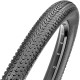 Покришка Maxxis 29"х2,10 PACE TPI-60 Foldable EXO/TR