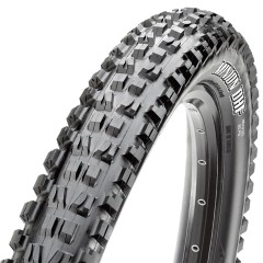 Покришка Maxxis 26"х2.30 MINION DHFTPI-60 Foldable EXO/TR