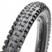 Покришка Maxxis 26"х2.30 MINION DHFTPI-60 Foldable EXO/TR