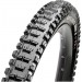 Покришка Maxxis 26"х2.30 MINION DHR II TPI-60 Foldable EXO/TR