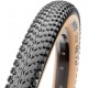 Покришка Maxxis 29"х2.20 IKON TPI-60 Foldable 3CS/EXO/TR/TANWALL