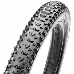 Покришка Maxxis 29"х2.25 REKON TPI-120 Foldable 3CS/EXO/TR