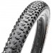 Покришка Maxxis 29"х2.25 REKON TPI-120 Foldable 3CS/EXO/TR