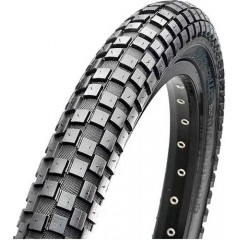 Покришка Maxxis 20"х2.20 HOLY ROLLER TPI-60 Wire