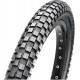 Покришка Maxxis 20"х2.20 HOLY ROLLER TPI-60 Wire
