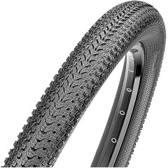 Покришка Maxxis 27,5"x2.10 PACE 60 Wire DUAL COMPOUND