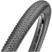 Покришка Maxxis 27,5"x2.10 PACE 60 Wire DUAL COMPOUND