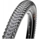 Покришка Maxxis 29"x2.20 IKON 60 Wire DUAL COMPOUND Покришка Maxxis 29"x2.20 IKON 60 Wire DUAL COMPOUND