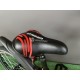 Велосипед AL 20" Formula Kid STORMER BH 2026 червоний